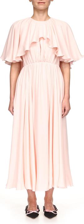 Produktbild Giambattista Valli Dresses Pink (44)