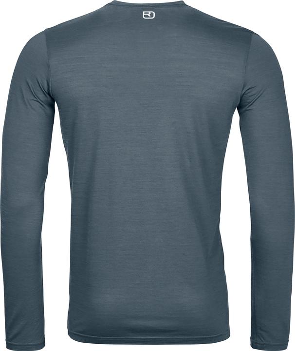 Actual product image Ortovox 150 COOL CLEAN (XL)