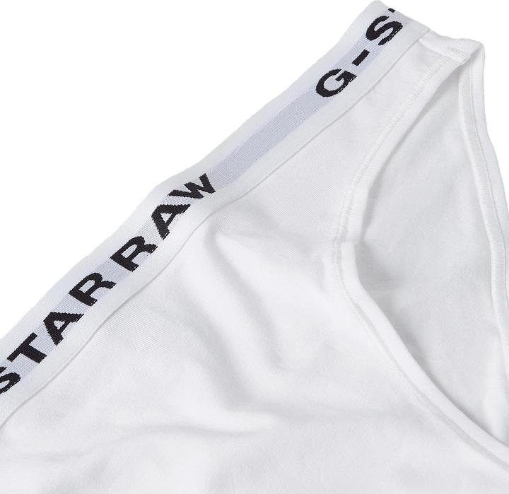 Immagine prodotto G-Star 6PACK (XS, confezione da 6)