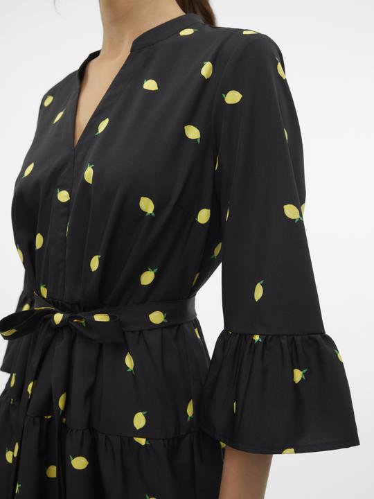 Image du produit Vero Moda VMZERA Robe courte Robe (S)