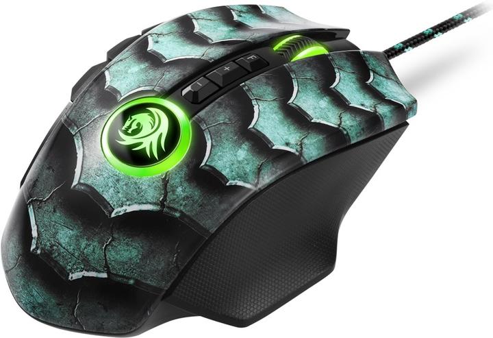 Image du produit Sharkoon Draconia II (Filaire)