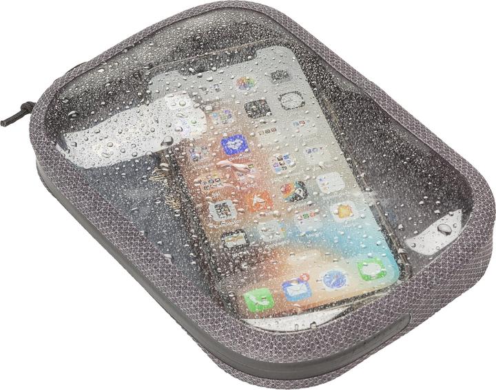 Actual product image Eagle Creek Pack-It Dry Pouch S