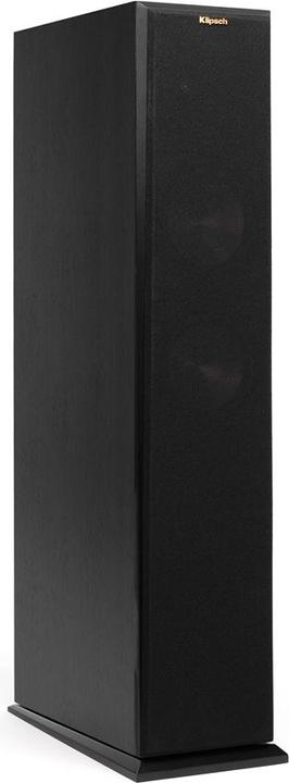 Image du produit Klipsch Rp-260f (1 pièce)