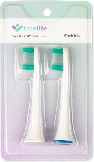 Produktbild Truelife SonicBrush UV ForKids (2 x)