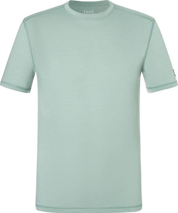Chinois Green