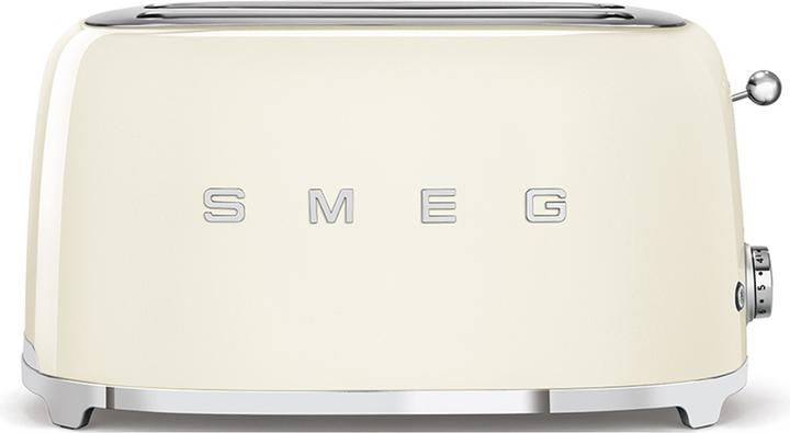 Crème