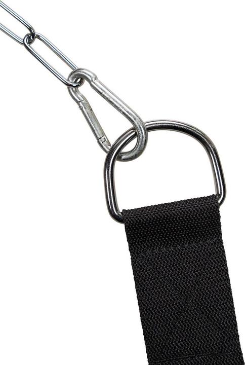 Image du produit You2Toys Balançoire Hot Rockin