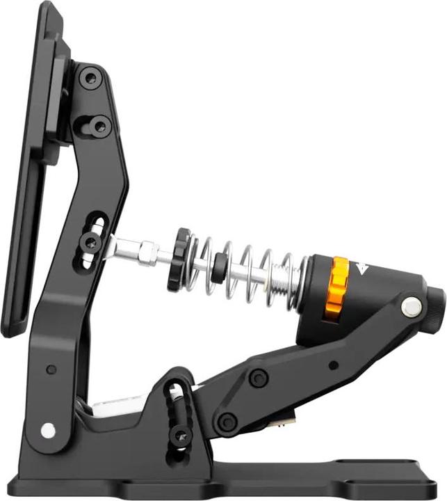 Produktbild Simucube Gaspedal