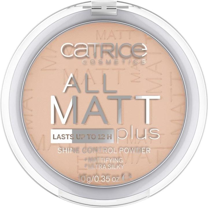030 Beige caldo