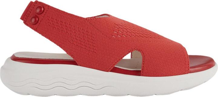 Produktbild Geox Sandalen Spherica Ec5 (41)