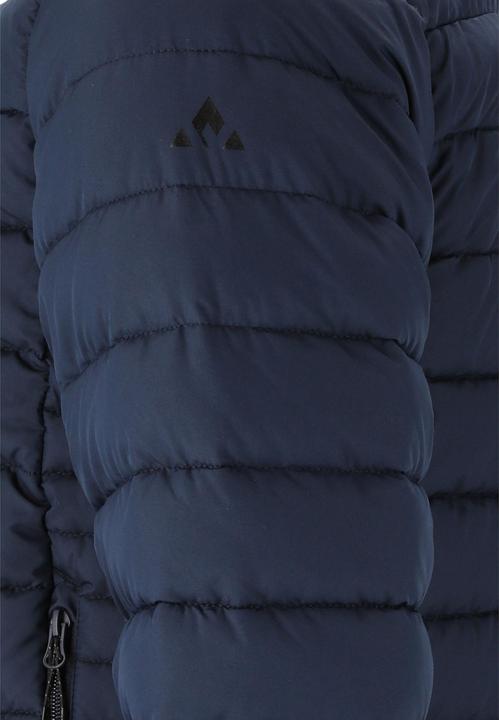 Immagine prodotto Whistler Tampone leggero Edge CFT+ (XL)
