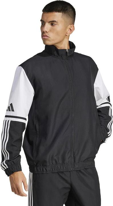 Image du produit adidas Veste d'entraînement Squadra 25 (XS)