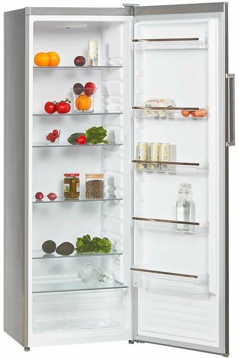 Immagine prodotto Kibernetik KS335L (331 l)