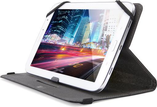 Produktbild Caselogic Surefit Classic Universal (8" Tablets)
