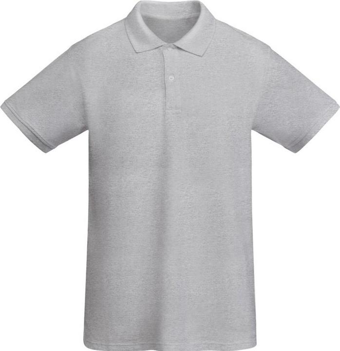 Produktbild Alpinia Prince Poloshirt kurzärmlig (XL)