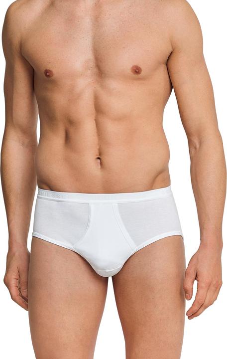 Produktbild Schiesser Sportslip (12, Einzelpack)