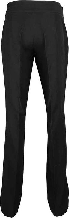 Actual product image Premier Womens/Ladies Iris Straight Leg Trousers (44 D)