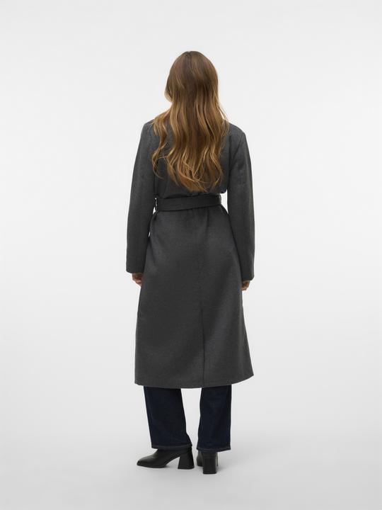 Image du produit Vero Moda VMALICE Manteau (XS)