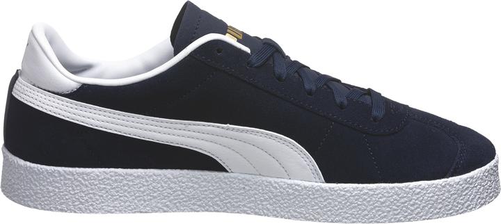 Produktbild Puma Club Sneaker Herren (42.5)