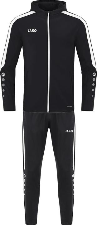 JAKO Power (M)