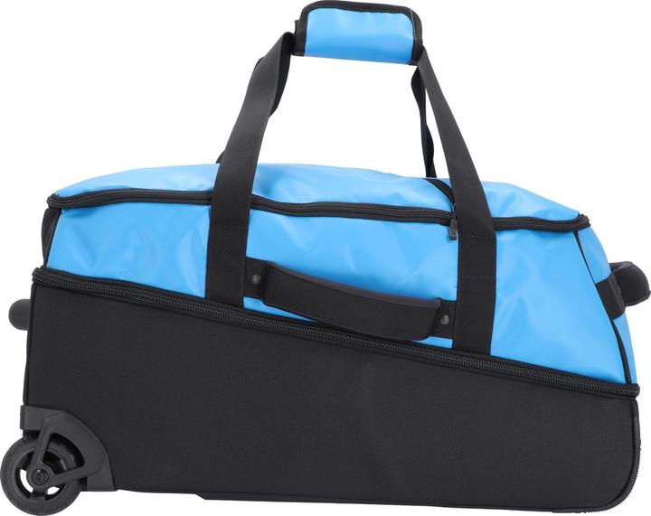 Immagine prodotto Vaude Rotuma (65 l, M (50 - 90l))