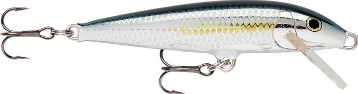 Rapala F07 (7 cm)