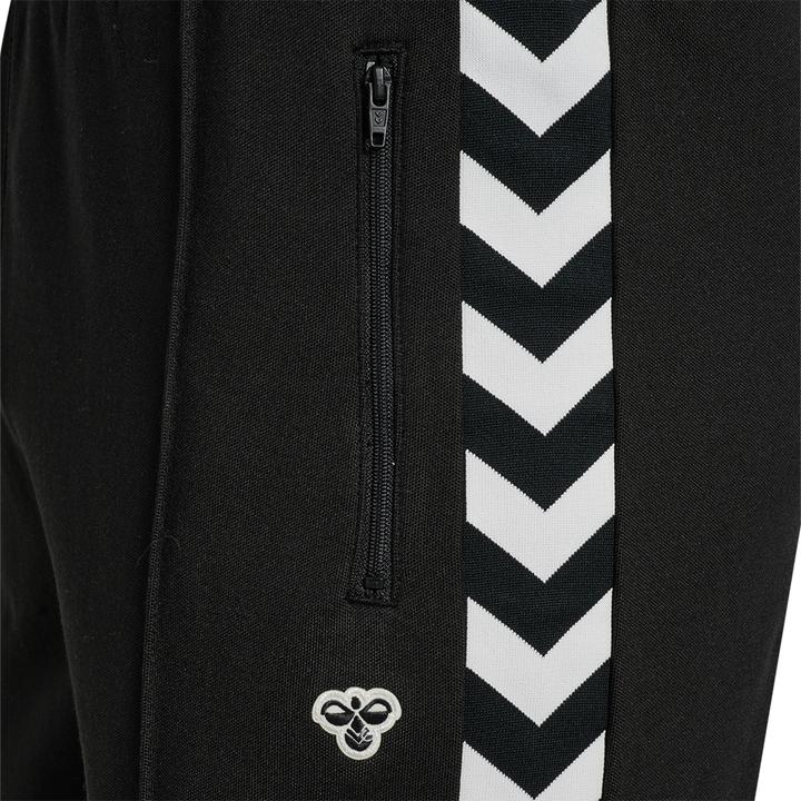 Produktbild hummel Hmlarchive Regular Poly Pants (M)