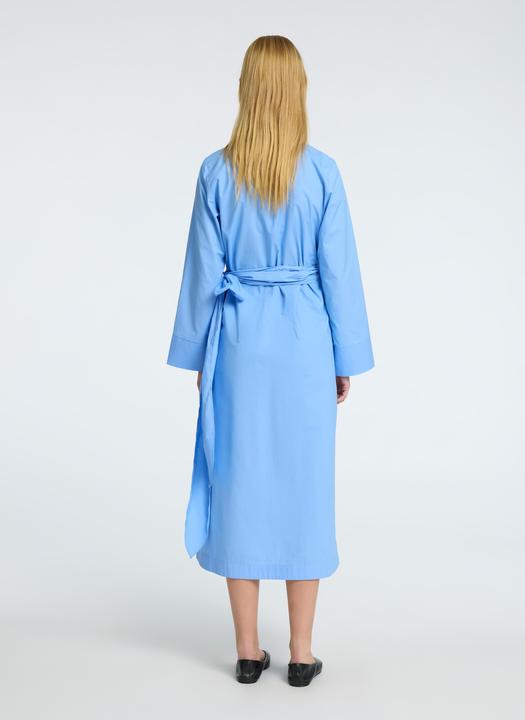 Actual product image Selected Femme Elegantes Wickelkleid (40)