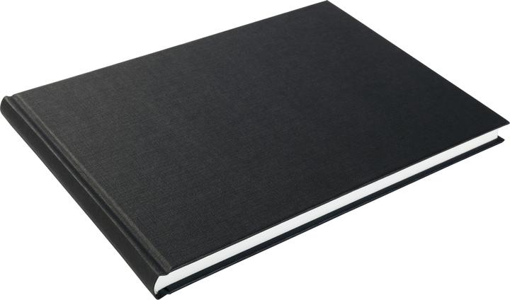 Immagine prodotto Kunst&Papier Album di schizzi