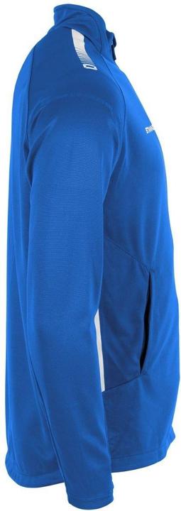 Produktbild Stanno First Full Zip Top (L)