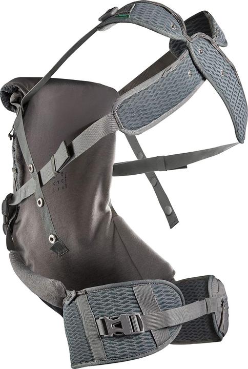 Actual product image Vaude Amare