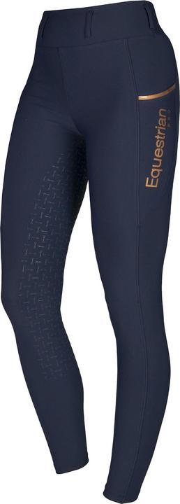 Produktbild Horka reitleggings perfection ep (36)