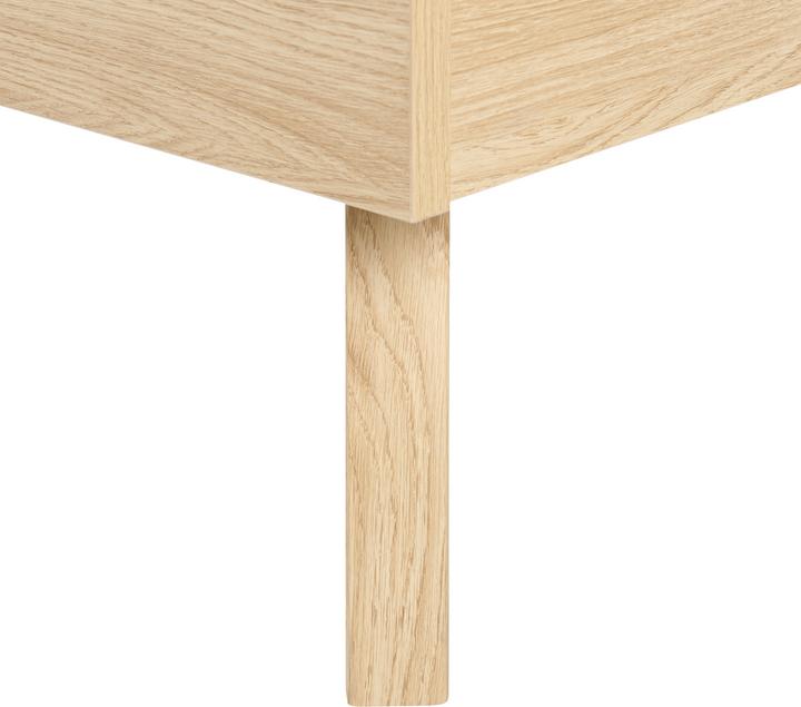 Image du produit Beliani Monpazier (140 x 200)