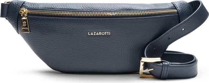 Immagine prodotto Lazarotti Bologna Cintura in pelle Borsa in pelle 31 cm