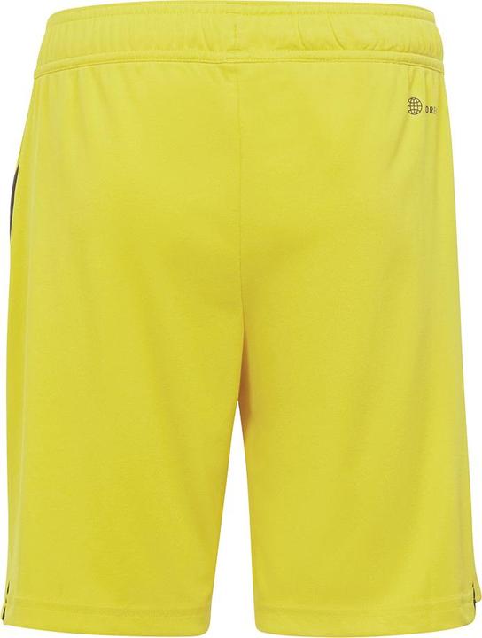 Image du produit adidas Short d'entraînement Tiro 23 enfants (128)