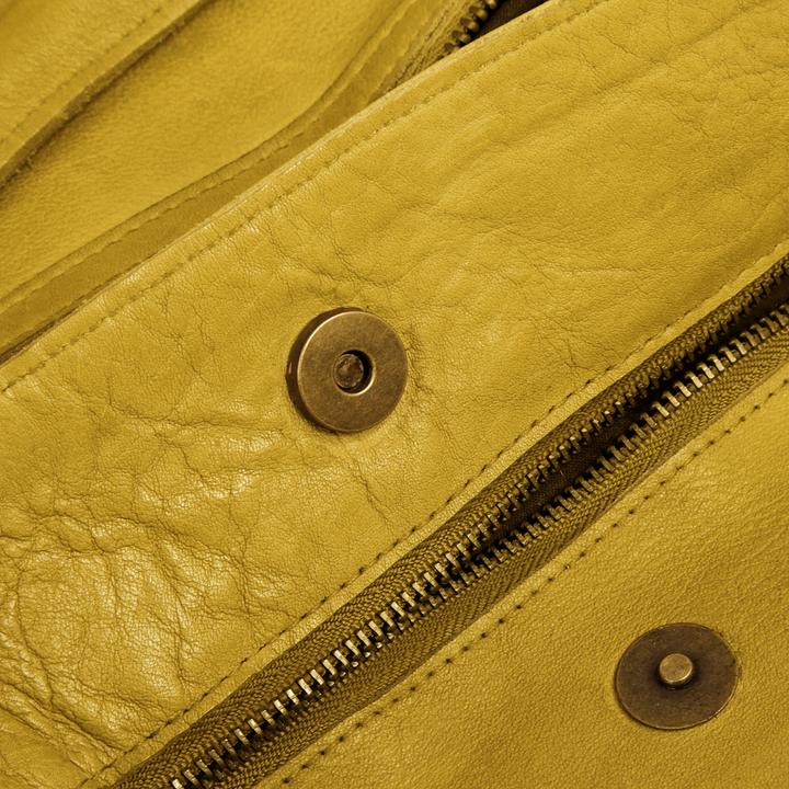 Produktbild X-Zone Shopper