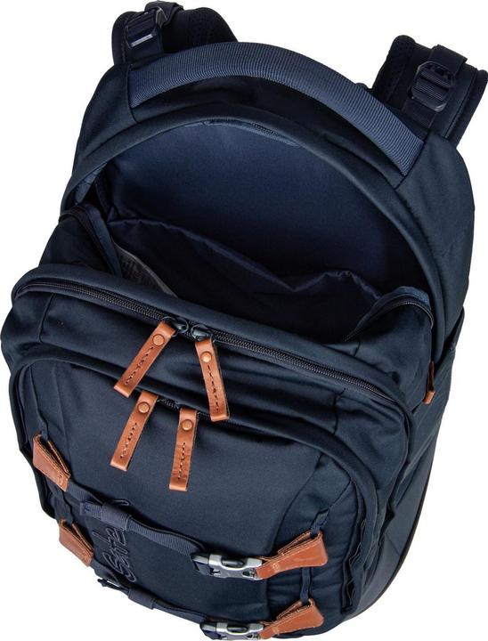 Image du produit Satch Sac à dos scolaire Pack Nordic (30 l)