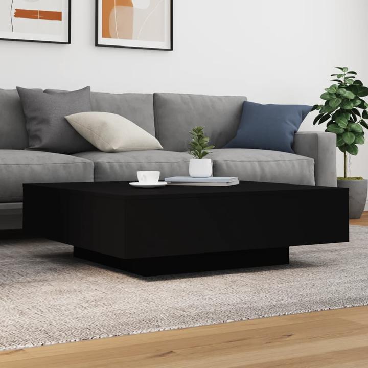 Immagine prodotto VidaXL Estella (100 x 100 x 31 cm)