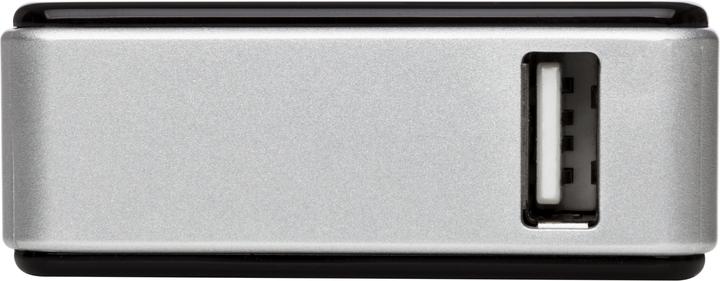 Immagine prodotto Verbatim Gruppo di alimentazione portatile (5200 mAh, 19.24 Wh)
