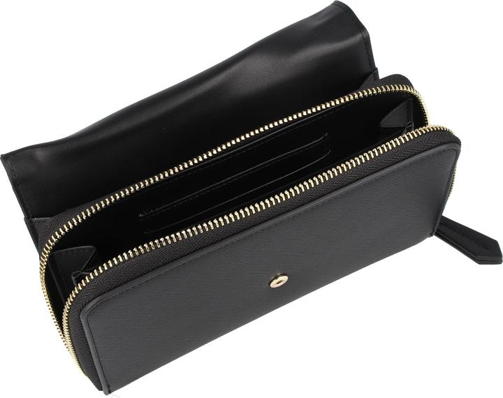 Produktbild Valentino Zero re Clutch Geldbörse 20 cm