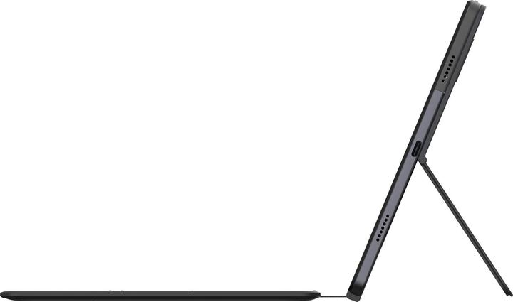 Actual product image Lenovo Tablet Tastatur Cover (Tab P11)
