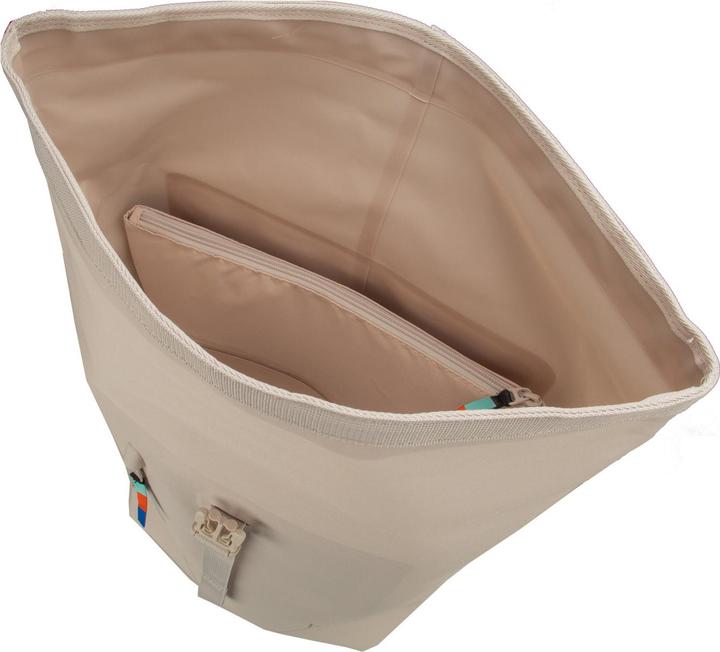 Immagine prodotto GOT BAG Rolltop Lite 2.0 (26 l)