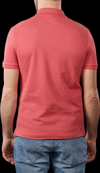 Actual product image Lacoste 10018235 (XL)