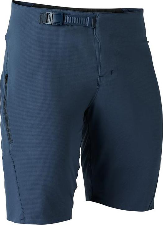 Produktbild Fox Short 23 Flexair Ascent Mdnt 36 (36)