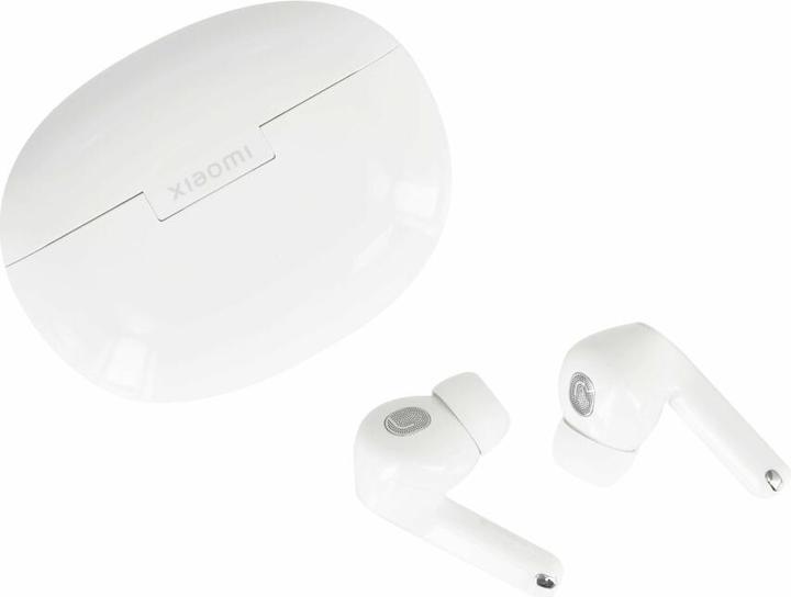 Actual product image Xiaomi Buds 3T Pro (ANC, 6 h, Wireless)