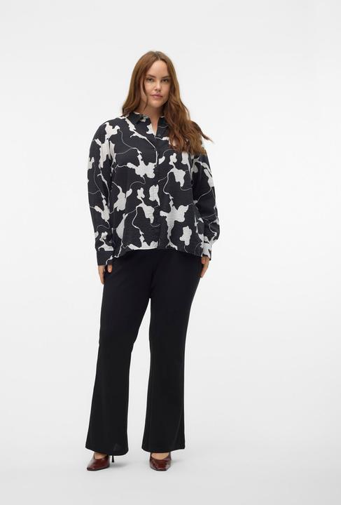 Produktbild Vero Moda VMCJOSIE Hemd Hemd (46)