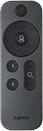 Actual product image Logitech Repl remote ctrl