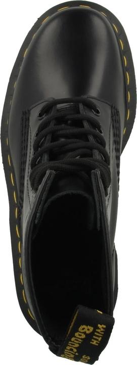 Actual product image Dr. Martens 1460 Bex (37)