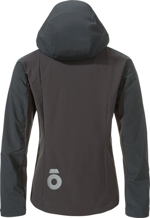 Produktbild Schöffel Style Salza Hybrid (38, M)
