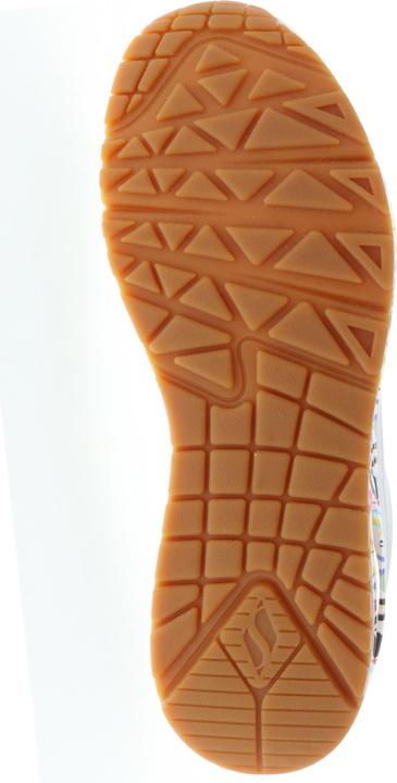Produktbild Skechers Uno - Loving Love (37)